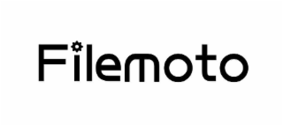 FILEMOTO