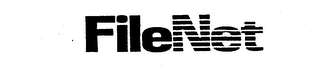 FILENET logo
