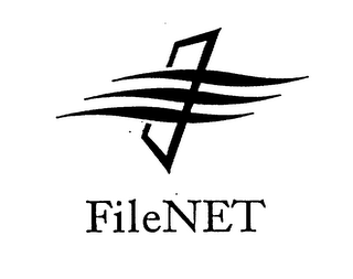 FILENET logo