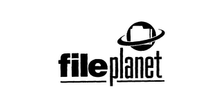 FILEPLANET