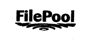 FILEPOOL logo
