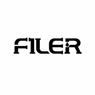 FILER logo