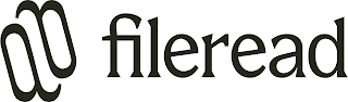 FILEREAD logo