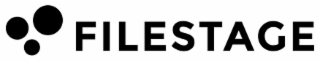 FILESTAGE logo