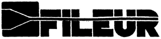 FILEUR logo