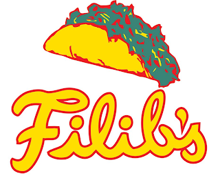 FILIB'S logo