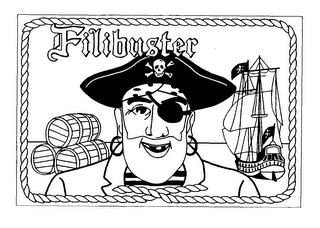 FILIBUSTER