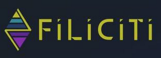 FILICITI logo