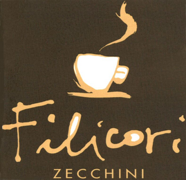 FILICORI ZECCHINI logo