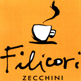 FILICORI ZECCHINI logo