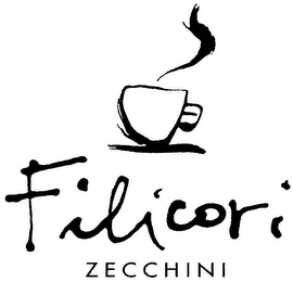 FILICORI ZECCHINI logo