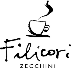 FILICORI ZECCHINI logo