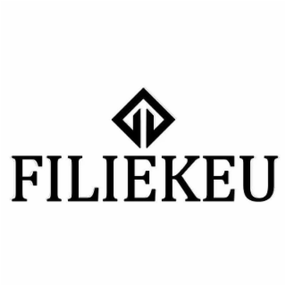 FILIEKEU logo
