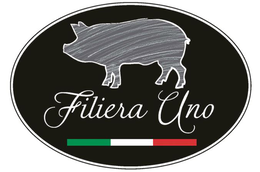 FILIERA UNO logo