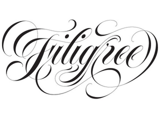 FILIGREE logo