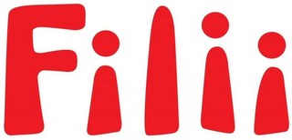 FILII logo