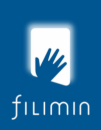 FILIMIN logo
