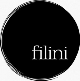 FILINI logo