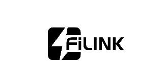 FILINK logo