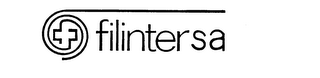 FILINTER SA logo