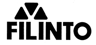 FILINTO logo