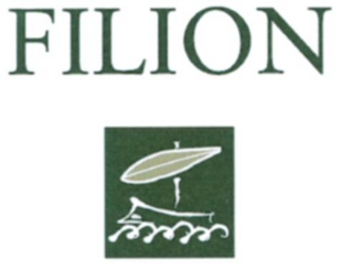 FILION logo