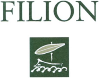 FILION logo