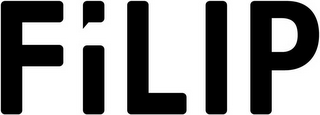 FILIP logo