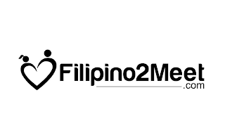 FILIPINO2MEET.COM logo