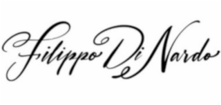 FILIPPO DI NARDO logo