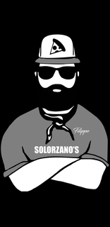 FILIPPO SOLORZANO'S logo