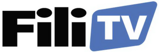 FILITV logo