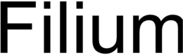 FILIUM logo