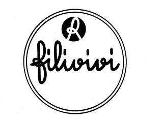 FILIVIVI logo