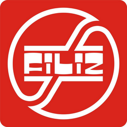 FILIZ logo