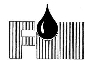 FILL logo