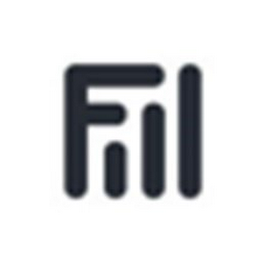FILL logo