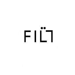 FILL logo