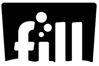 FILL logo
