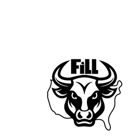 FILL logo