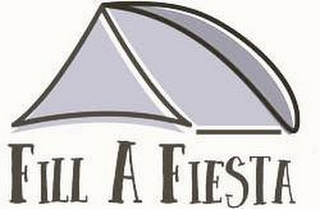 FILL A FIESTA logo