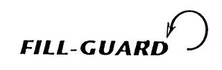 FILL-GUARD logo