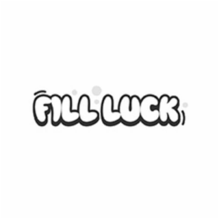 FILL LUCK logo