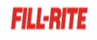 FILL-RITE logo