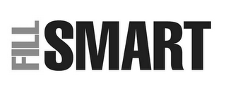 FILL SMART logo