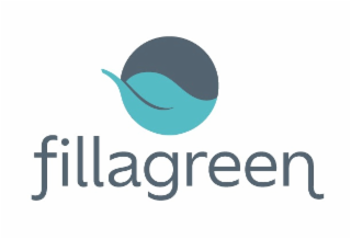FILLAGREEN logo