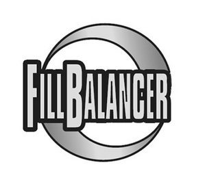 FILLBALANCER logo