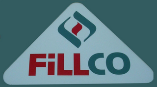FILLCO logo