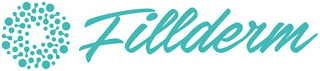 FILLDERM logo