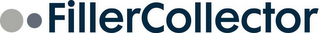 FILLERCOLLECTOR logo